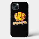 Search for domino player gifts Gaming
