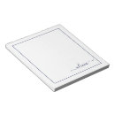 Search for wedding business stationery Girly