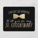 Search for bow tie invitations Modern