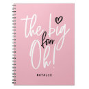 Search for book cover invitations Modern