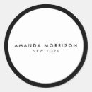 Search for black and white product labels Professional