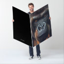 Search for giant get well cards Funny