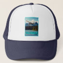 Search for alaska hats Outdoors