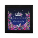 Search for butterfly gift boxes Floral