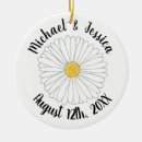 Search for daisy gifts Daisies