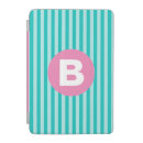 Search for teal ipad cases Blue