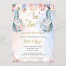 Search for co ed baby shower invitations Couples
