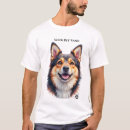 Search for fun tshirts Pet puppy kitten