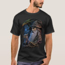 Search for fantasy tshirts Magical