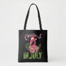 Search for christmas in july bags Christmass