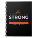 Search for christian men notebooks Bible