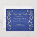 Search for happily ever after wedding save the dates Once upon a time