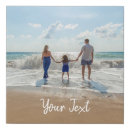 Search for text art Keepsake