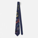 Search for opera suit accessories ties