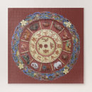 Search for chinese zodiac rabbit gifts Dragon