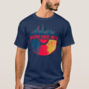 Search for chicago flag tshirts Cool