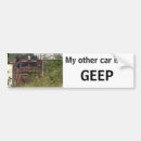 Search for railroad bumper stickers Railfan