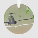 Search for honey bee ornaments Bees