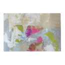 Search for laminated placemats Original