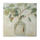 Search for tiles Floral