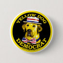 Search for dog buttons Politics