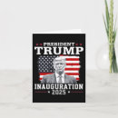 Search for donald trump cards Liberal