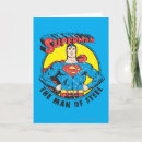 Search for superhero cards Classic