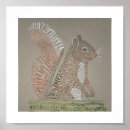 Search for squirrel posters Reading