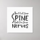 Search for chiropractic posters Medical