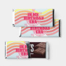 Search for disco ball candy favors Pink