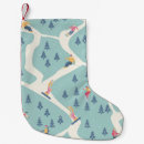 Search for snowboard christmas stockings Winter