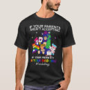 Search for free dad hugs tshirts Now