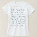 Search for nautical womens clothing Abstract