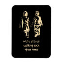 Search for inspirational quotes magnets Uplifting