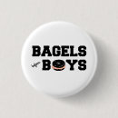 Search for funny bagel gifts Jewish