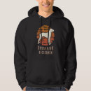 Search for rhodesian ridgeback hoodies Vintage