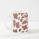 Search for cow mugs Country