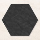 Search for slate coasters Modern