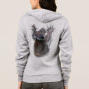 Search for koala hoodies Australian