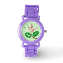 Search for i love you watches Hand