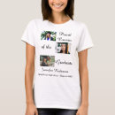 Search for cousin tshirts Senior