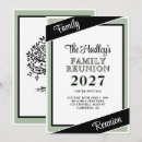 Search for get together invitations Summer bbq
