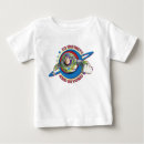 Search for solar system baby clothes stars