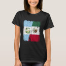 Search for guatemala tshirts Half