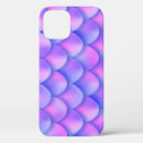 Search for holographic iphone cases Foil