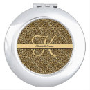 Search for bachelorette beauty products Trendy
