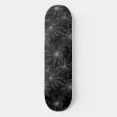 Search for spider web skateboards Cool