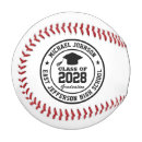 Search for logo baseballs Player