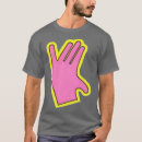 Search for lumberjack tshirts Forester