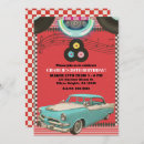 Search for nickelodeon invitations Jukebox